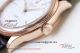 Best Replica Swiss Rolex Geneve Cellini Rose Gold Automatic Watch 39mm (7)_th.jpg